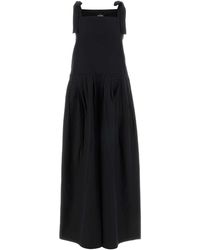 Weekend - Wkiagguati - Lyst