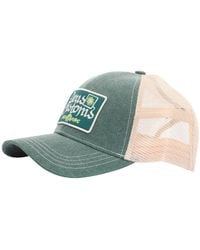Deus Ex Machina - Caps - Lyst