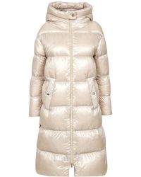 Herno - Jassen - Lyst