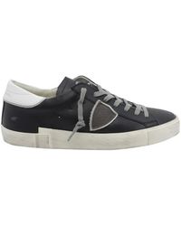 Philippe Model - Prsx Low - Lyst