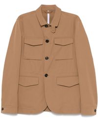 Peuterey - Chaqueta Jura - Lyst