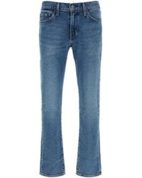 Levi's - 511 Slim - Lyst
