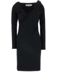JW Anderson - Dresses - Lyst