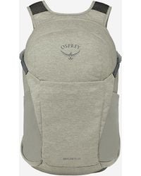 Osprey - Daylite Plus Rucksack - Lyst