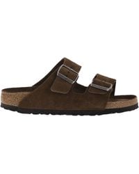 Birkenstock - Arizona - Lyst
