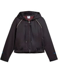 adidas - Dit Is De Eerste Keer Dat Ik Dit Ooit Heb Gezien. - Lyst