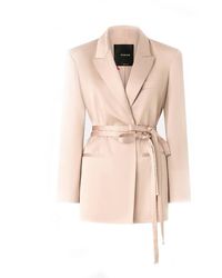 Pinko - Pinko Pink - Lyst