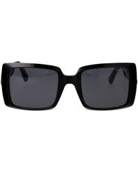 Moncler - Sunglasses - Lyst