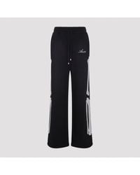 Amiri - Pants - Lyst