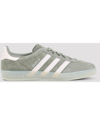 adidas Originals - Gazelle Indoor - Lyst
