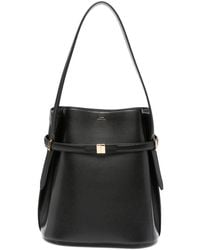 TOTEME - Bucket Bags - Lyst