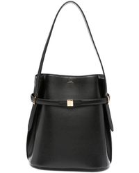 TOTEME - Borsa A Secchiello - Lyst