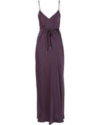 Antonelli - Abiti - Lyst