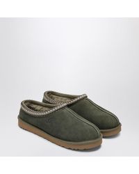 UGG - Tasman Baxter Ciabatta - Lyst