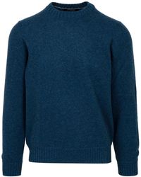 Gran Sasso - Sweaters - Lyst