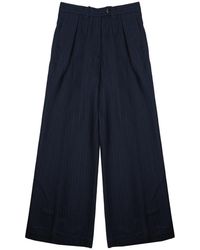 Nine:inthe:morning - Stylish Trousers For - Lyst