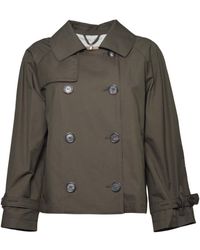 Max Mara Cube - Jassen - Lyst