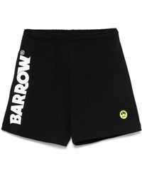 Barrow - Shorts - Lyst