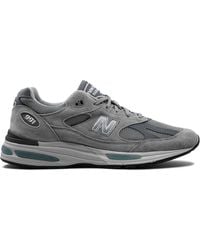New Balance - Sneakers - Lyst