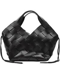 Dragon Diffusion - Dragon-Diffusionsbeutel. Schwarz - Lyst