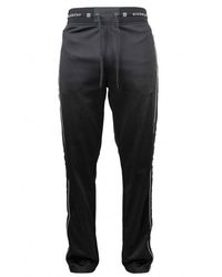 Givenchy - Jogging - Lyst