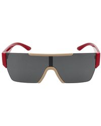 Burberry - Gafas de sol 0 BE4291 404787 /138 /140 - Lyst