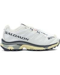 Salomon - Sneakers & Slip-On - Lyst