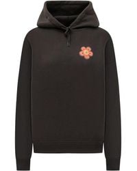 KENZO - X Futura 2000 Sweat à capuche - Lyst