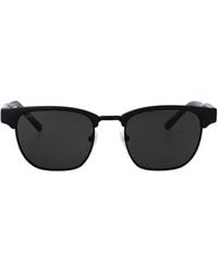 Lacoste - Sunglasses - Lyst