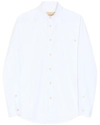 Valentino - Shirts - Lyst