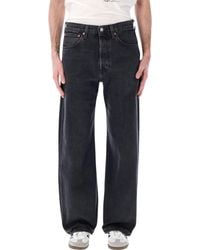 Levi's - Levi S 501 Loose Jeans - Lyst