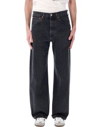 Levi's - Vaqueros - Lyst