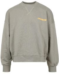 A PAPER KID - Sweaters - Lyst