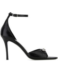 Balenciaga - City Up Heels - Lyst