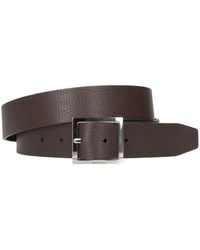 Orciani - Belts - Lyst