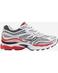 Saucony - Progrid Omni 9 Turnschuhe - Lyst