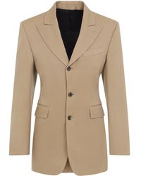Celine - Colonne-jas - Lyst