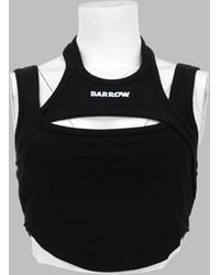 Barrow - Barrow - Lyst