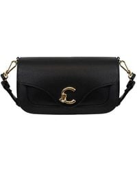 Coccinelle - C Me - Lyst