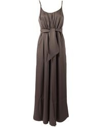 Emporio Armani Woman - I'M Not Going To Do It - Lyst