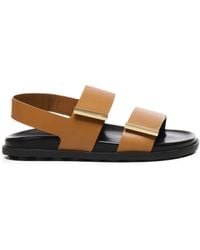 Tod's - Sandals - Lyst
