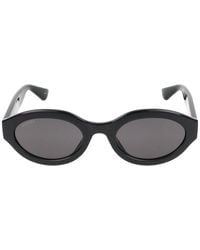 Gucci - Gg1579s 001 sunglasses,gg1579s 002 sunglasses,gg1579s 004 sunglasses - Lyst