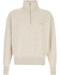 Prada - Sweatshirts - Lyst