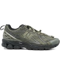 New Balance - 1906R Sneakers - Lyst