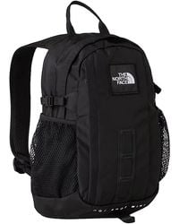 The North Face - Backpack "Hot-Shot" Mini - Lyst