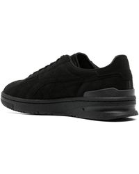 Comme des Garçons - Herren Sneakers x Asics - Lyst
