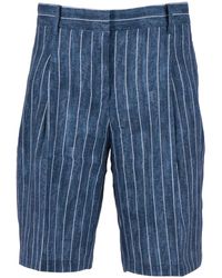 Ermanno Scervino - Pantalone - Lyst