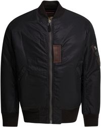 Buzz Rickson's - "ma 1" Bommenwerper - Lyst