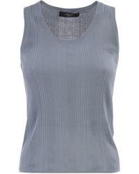 Weekend by Maxmara - Wkdcose - Lyst