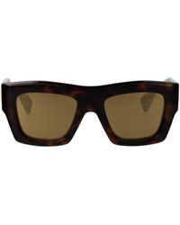 Gucci - Sunglasses - Lyst